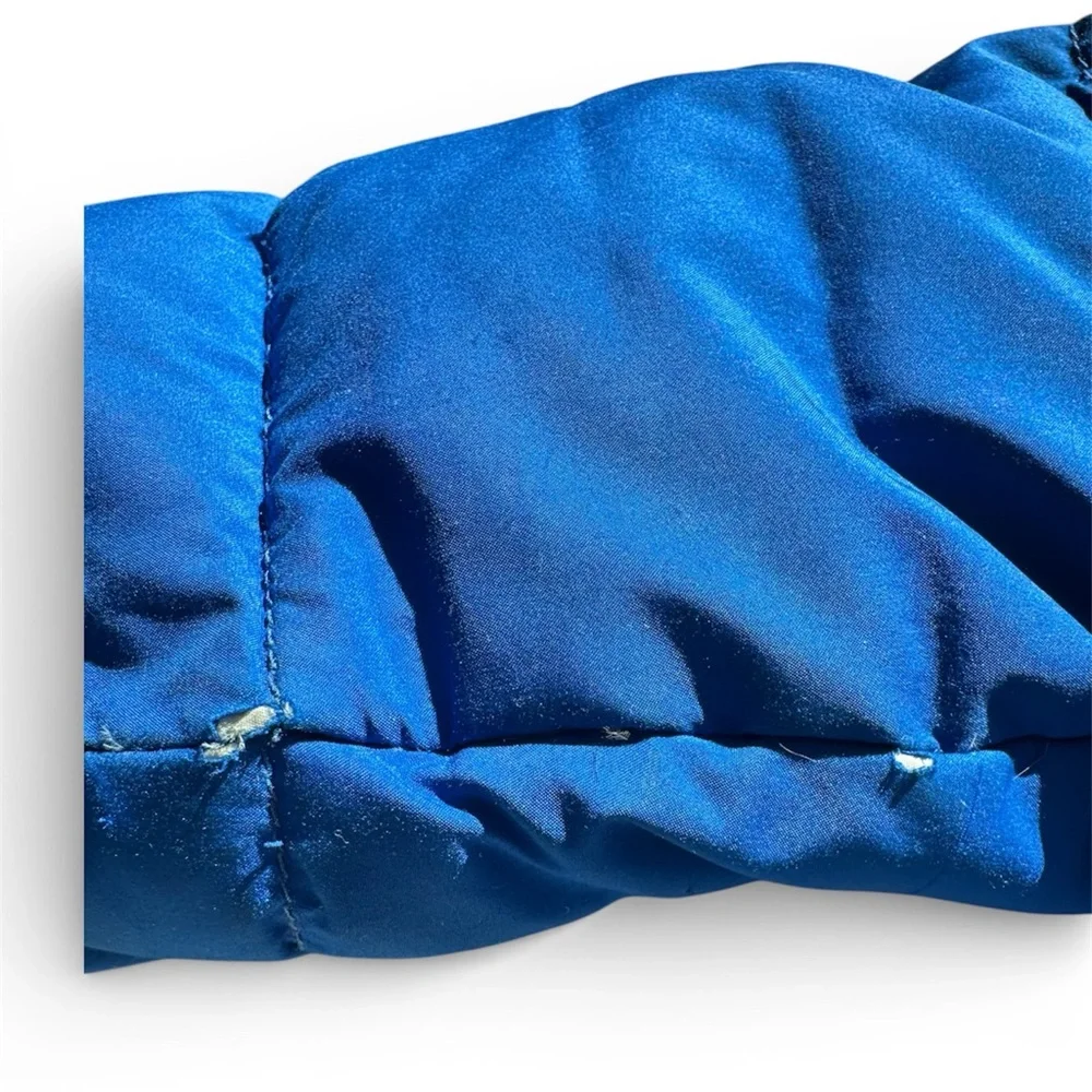 Polo by Ralph Lauren Black Jacket